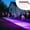 1PC, variant on Solar American Flag Pathway Lights,Red, White & Blue LED Outdoor Stake Lights for 250th Anniversary Celebration Independence Yard Garden Day Decor