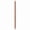 Gold (With Bluetooth), variant on for Galaxy Note 20 Stylus Pen Replacement Part , 1PCS Stylus Touch S-Pen for Samsung Galaxy Note 20 Note 20 Ultra 5G (Without Bluetooth) (Gold)