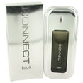 thumbnail image 2 of (Lot de 9) Fcuk Connect par French Connection Vaporisateur Eau de Toilette 3,4 oz, 2 of 2