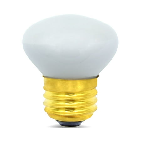 

Replacement for DAMAR 209A 2 PACK replacement light bulb lamp