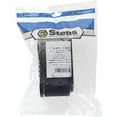 thumbnail image 5 of Stens Air Filter Combo 100-749 For Toro Timecutter with 42&quot and 50&quot 136-7806, 5 of 5
