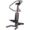ProForm 225C Stepper