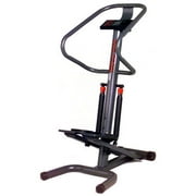 ProForm 225C Stepper