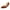 Brown, variant on Gomelly Low Heel Dress Shoes for Women Work Comfortable Heels Pumps Wedding Wide Width Shoes Red 7.5