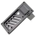 thumbnail image 3 of Ecualizador de Guitarra Acústica Cubierta de Piezoeléctrica Yuyangstore Tapa de pastillas de guitarra, 3 of 8