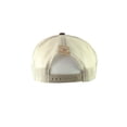 thumbnail image 4 of Gorra Piales Rodeo Toro Cafe, 4 of 5