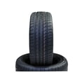 thumbnail image 4 of LLANTA 225/50R17 TORNEL REAL PLUS 93V TL, 4 of 4