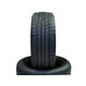 thumbnail image 4 of LLANTA 225/50R17 TORNEL REAL PLUS 93V TL, 4 of 4