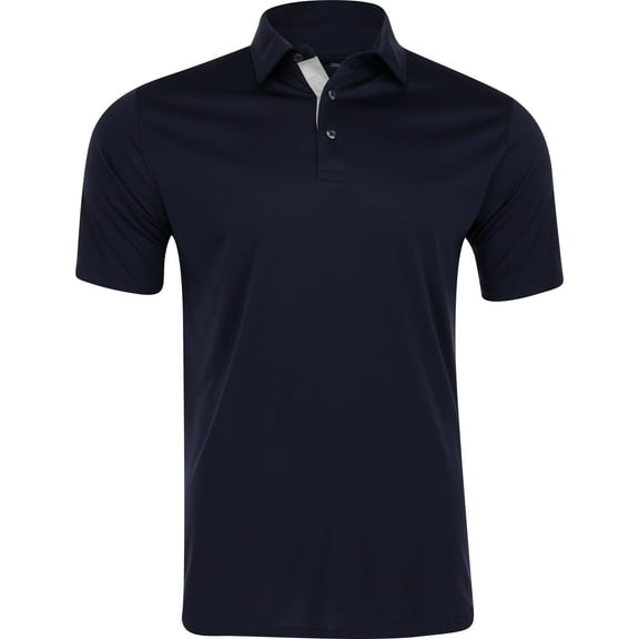 Puma PURE 2.0 Deep Navy Shirt Men XL