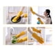 thumbnail image 3 of Guantes Para El Hogar, Guantes Impermeables Para Lavar Platos Para El Hogar, 3 of 7