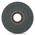 Hayward CCX1500RE 150 Square Foot Replacement Swimming Pool Filter
