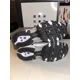 thumbnail image 5 of New Balance 530 MR530RA Mens White Mesh, Size 9 Men/ Size 10.5 Women, 5 of 6