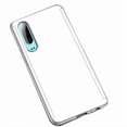thumbnail image 2 of Case - Huawei P30 Black, 2 of 5