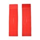 thumbnail image 4 of 2 correas para guantes de béisbol que se adaptan a todos los guantes. Rojo, 4 of 8
