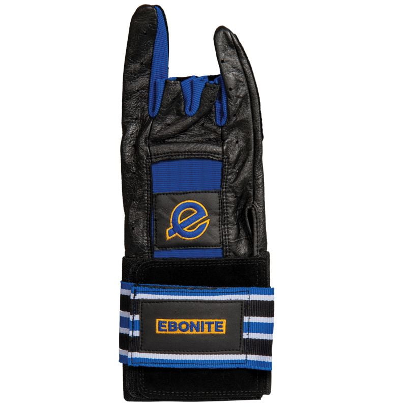 Ebonite Pro Form Positioner Bowling Glove