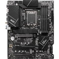 thumbnail image 2 of MB MSI|PRO Z790-P WIFI R, 2 of 5