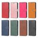 thumbnail image 5 of Mobile Phone Leather Case Customization Applicable Iphone Apple 15/14/13 Flip Card Drop-Resistant Protective Case, 5 of 5