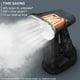 thumbnail image 3 of Vaporizador portátil Rowenta Pure Force 2 en 1 1875W DR8822, 3 of 9