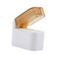 thumbnail image 2 of Máquina de coser mini caja de aceite caja de aceite Caja de aceite antiéfoliamiento Roscio de rosca de rosca Case de aceite de rosca para la costura, 2 of 8