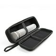 thumbnail image 2 of SHISUYAN Case Microphone Carrying Case Microphone Storage Bag, 2 of 8