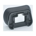 thumbnail image 4 of RV Ocular extendido para cámara Nikon DK-29 Z7II Z6II Z5 Z6 Z7, accesorio de protección del visor, 4 of 5