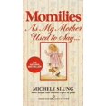 thumbnail image 1 of Pre-Owned Momilies: As My Mother Used To Say (Unknown) 0345322894 9780345322890, 1 of 1