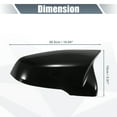thumbnail image 3 of Negro Brillante, 3 of 6