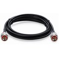 thumbnail image 1 of Turmode 6 ft. N Male to N Male Adapter Cable, 1 of 1
