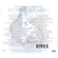 thumbnail image 2 of Katherine Jenkins - Platinum Collection - Music & Performance - CD, 2 of 2