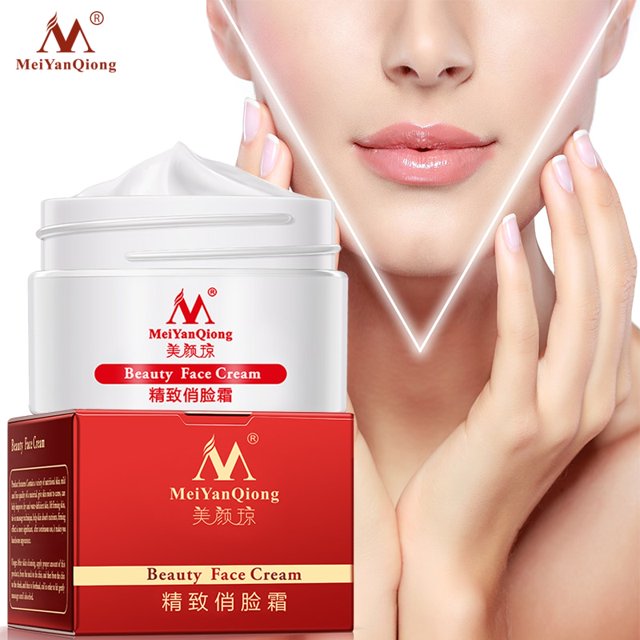 Crema blanqueadora para pecas, eliminador de Melasma, manchas oscuras, eliminación de melanina, eliminador de Melasma, hidratante, ilumina la cara, cuidado de la piel"10 PCS" Fivean LED