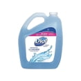 thumbnail image 4 of Dial DIA15922EA Antimicrobial Foaming Hand Wash, Spring Water, 1 Gal Bottle, 4 of 4