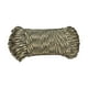 thumbnail image 2 of 650 Paracord Type III Cable de paracaídas de 10  Camuflaje Zulema  cuerda de paracaídas, 2 of 8