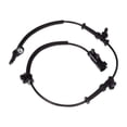 thumbnail image 2 of Phyun Rear Left or Right ABS Wheel Speed Sensor for Dodge Durango 2011-2022 All Engine Sport, 2 of 5