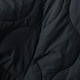 thumbnail image 4 of Parkas de manga larga para mujer, chaquetas acolchadas cálidas para mujer, chaqueta acolchada lisa de manga larga con estampado floral, abrigos con bolsillos, blusa para mujer, 4 of 9