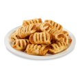 thumbnail image 3 of Your Fresh Market Apple Fruit Bites, 3 of 5