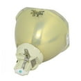 thumbnail image 5 of Original Philips Projector Lamp Replacement for Hitachi  DT01581 (Bulb Only), 5 of 5