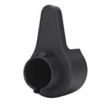 thumbnail image 4 of EV Charger Holder For Electric Car Charging J Wall Mount Bracket Socket, 4 of 12
