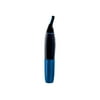 Philips NT9130 D-finer - Trimmer