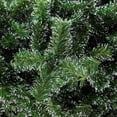 thumbnail image 2 of Arbol de Navidad NAVIPLASTIC Majestic Nevado 160cm Pino Artificial, 2 of 3