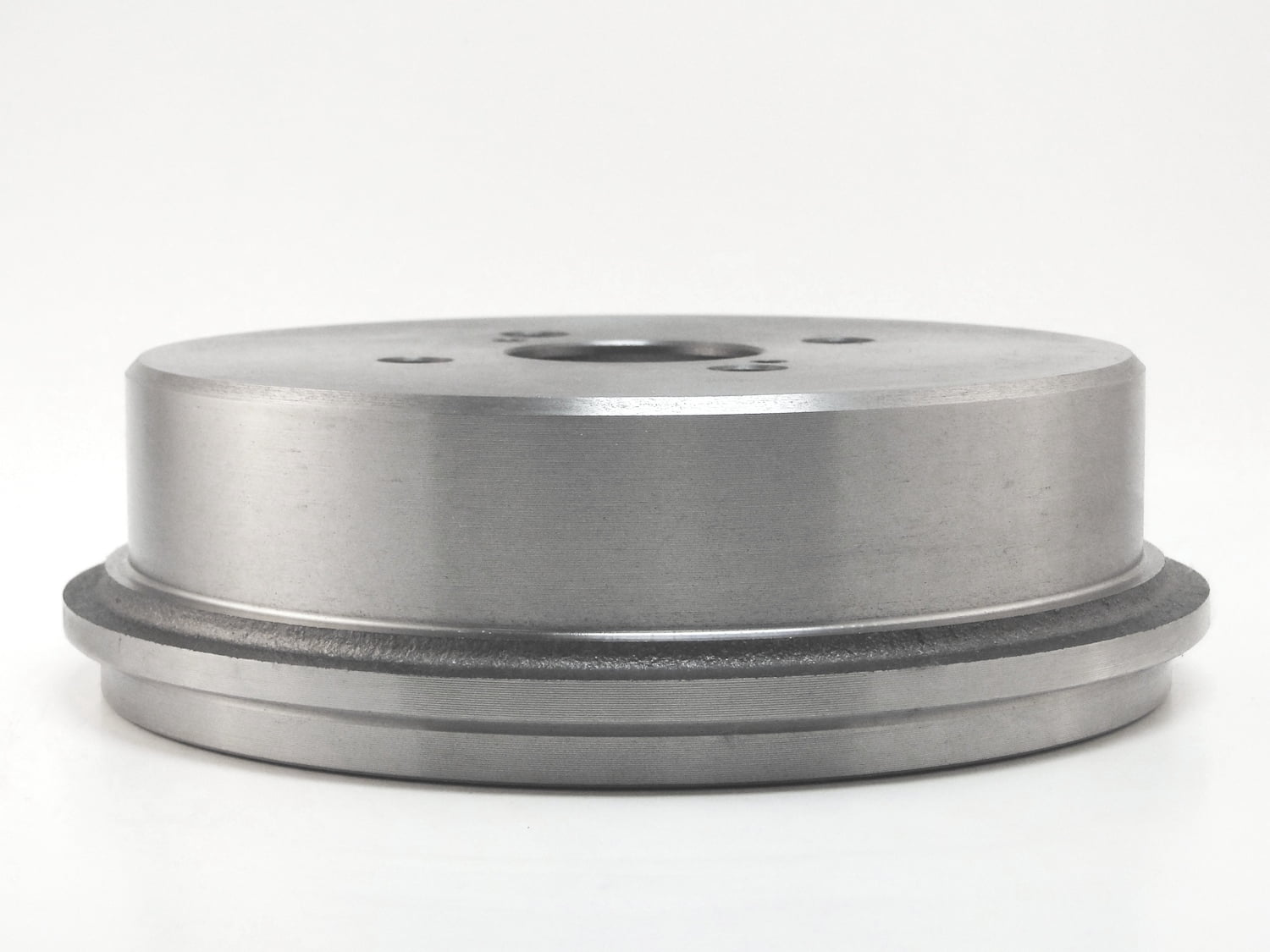 Winstop Brake Drum, Rear WS235651, Toyota Corolla 1990-1988