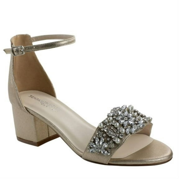 Touch Ups Devon - Champagne / 8