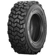 DEESTONE D322 12R16.50 ALL SEASON TIRE