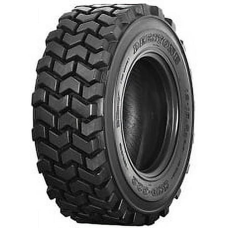 DEESTONE D322 12R16.50 ALL SEASON TIRE