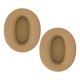 thumbnail image 4 of Almohadillas para el oído, reduce de ruido de proteía reduce de almohadillas de alturura de oído reemplazo parauriculares, 4 of 7