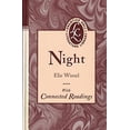 thumbnail image 1 of Pre-Owned Night: With Connected Readings (Hardcover) 0134374940 9780134374949, 1 of 1