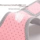thumbnail image 1 of Protector de rodillas para deportes profesionales Protector de articulaciones de rodillas Equipo deportivo para correr para mujeres Protector de rodillas para saltar con cuerda, 1 of 4