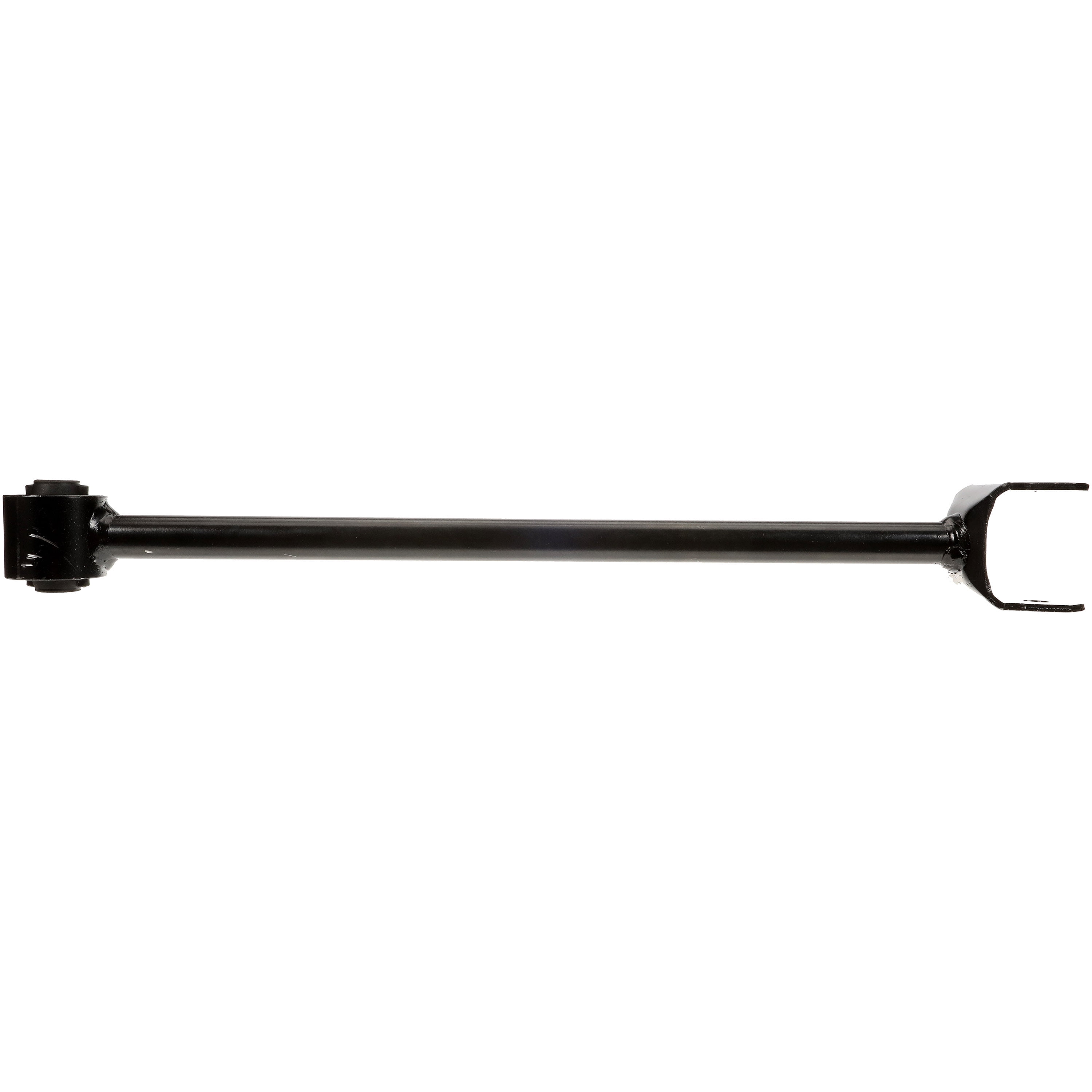 Dorman 526-970 Suspension Trailing Arm for Specific Lexus / Toyota Models, Black Fits select: 1992-1994 TOYOTA CAMRY, 1988-1992 TOYOTA COROLLA
