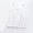 White, variant on Ussuma Camisole for Girls Solid Color Bow Lace Lightweight Pure Cotton Tank Tops Kids Summer Flowy Loose Fit Casual Cute Sleeveless Crewneck Tunic Tops T Shirt Breathable leisure Holiday Party
