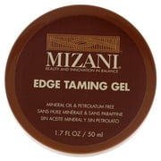 Mizani Edge Taming Hair Gel - Size : 1.7 Oz