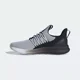 thumbnail image 4 of adidas Lite Racer Adapt 7.0 Cloudfoam Running Shoes, IE6330, Men’s Size 11.5, 4 of 6